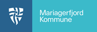 Logo for MFKKortet